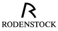 rodenstock-e1349780195115.jpg