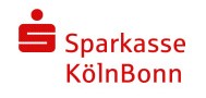 sparkasse-e1349780243531.jpg