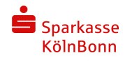 sparkasse-e1349780243531.jpg